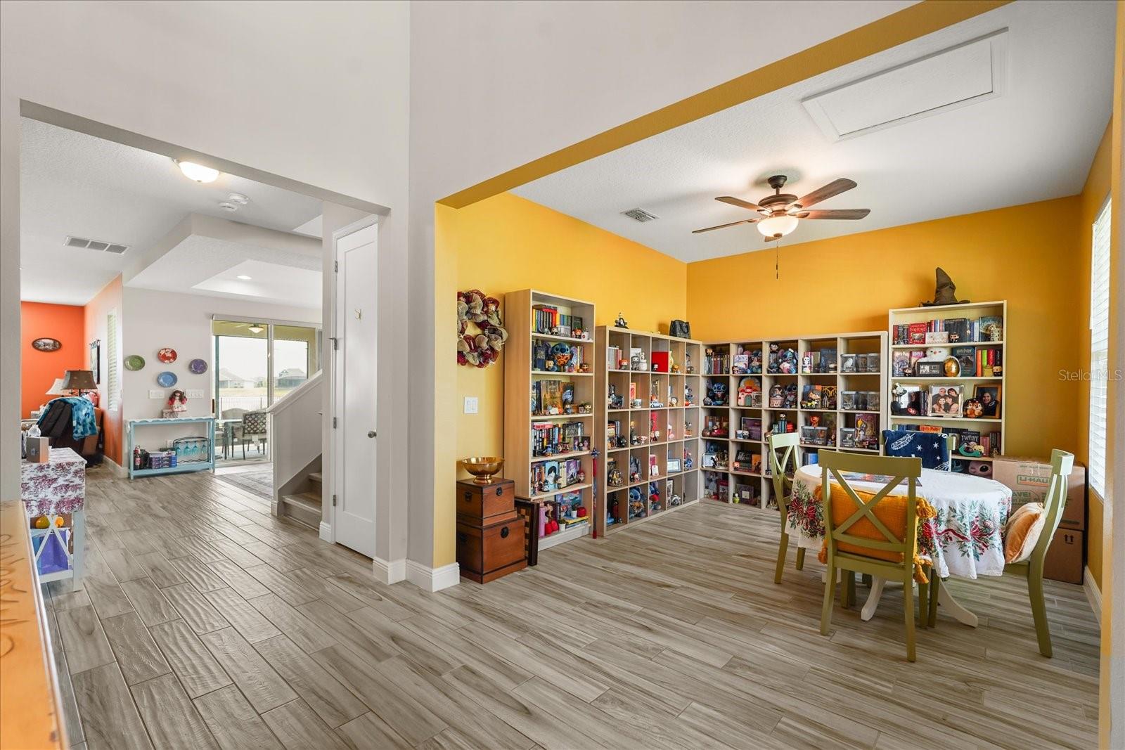 Image 21 of 45 For 2506 Volunteer Avenue