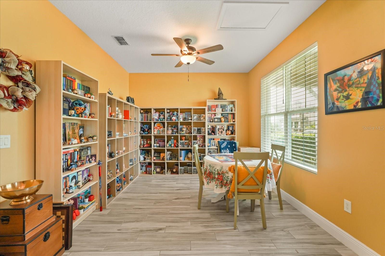 Image 22 of 45 For 2506 Volunteer Avenue