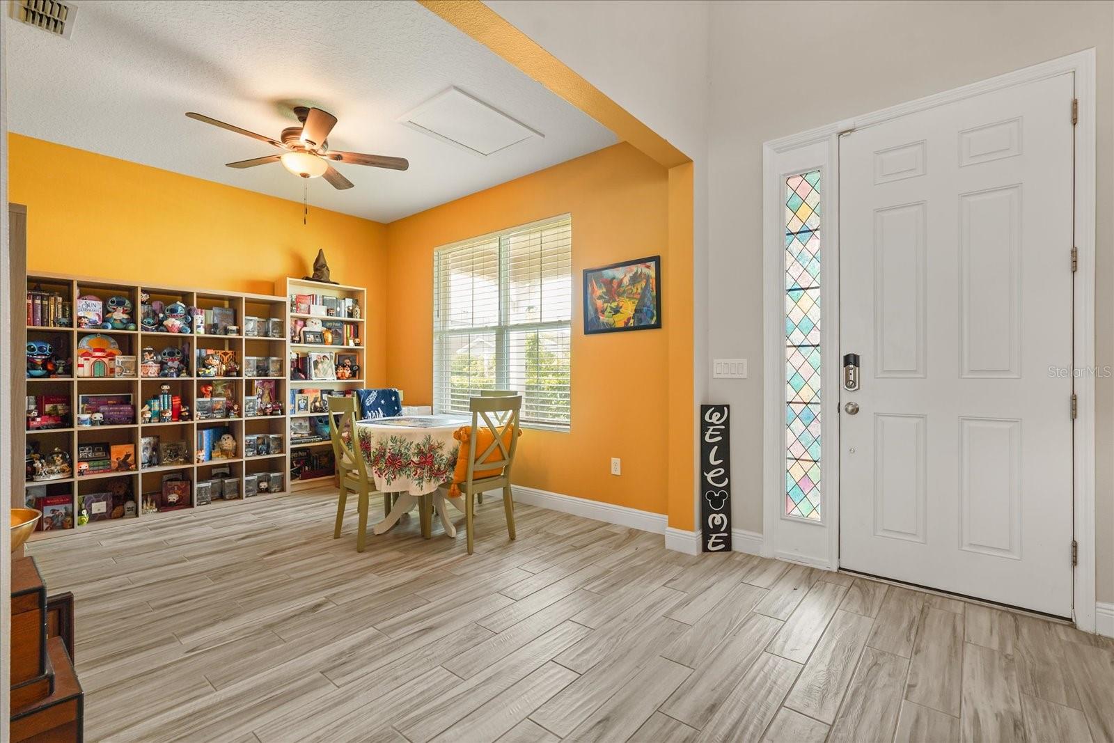 Image 23 of 45 For 2506 Volunteer Avenue