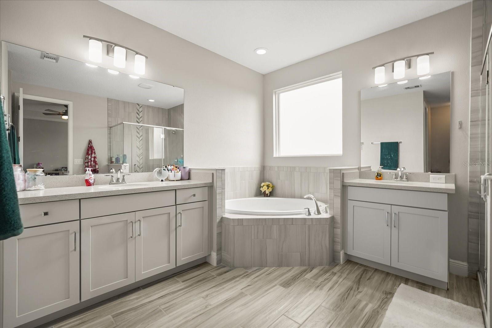 Image 24 of 45 For 2506 Volunteer Avenue