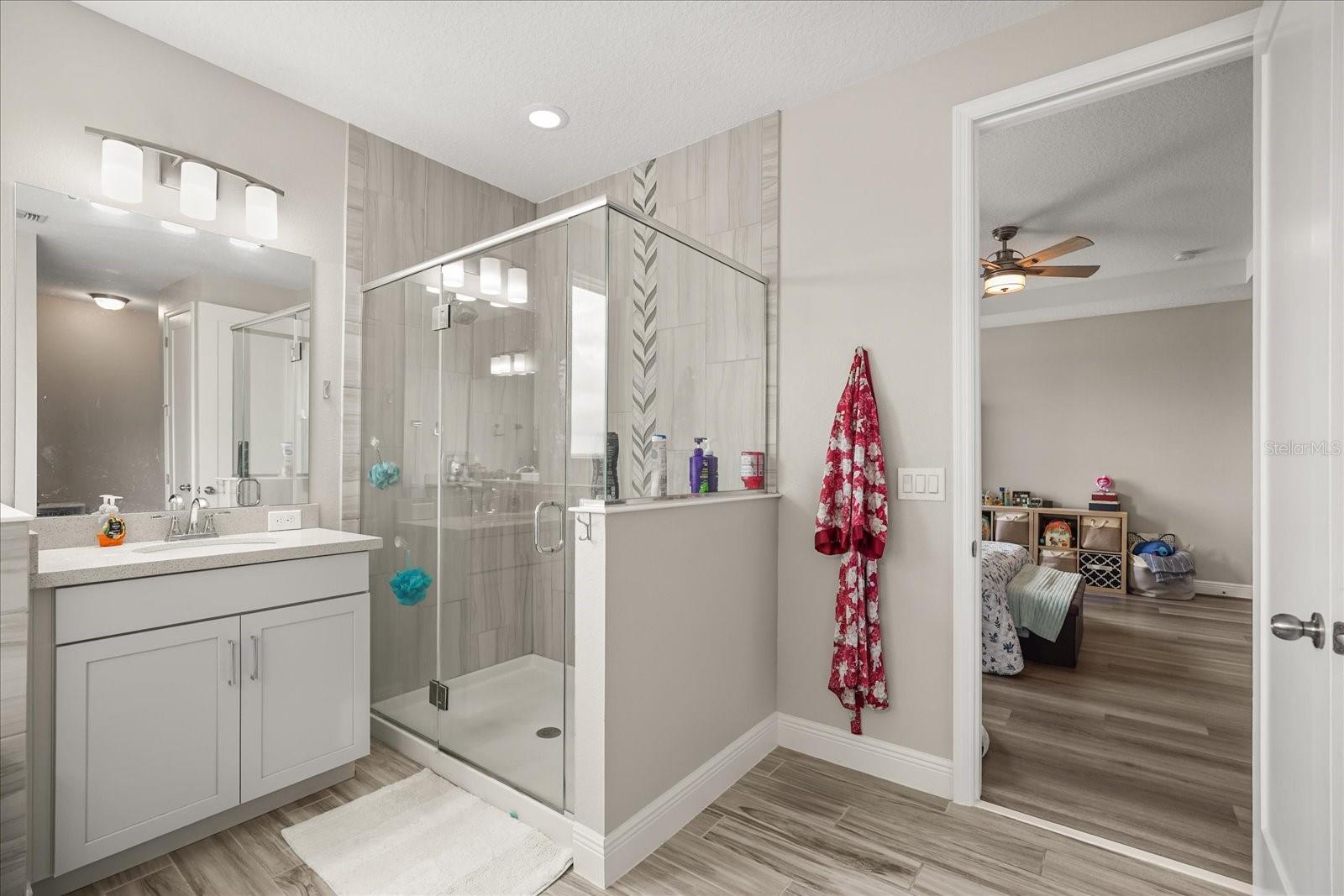 Image 25 of 45 For 2506 Volunteer Avenue