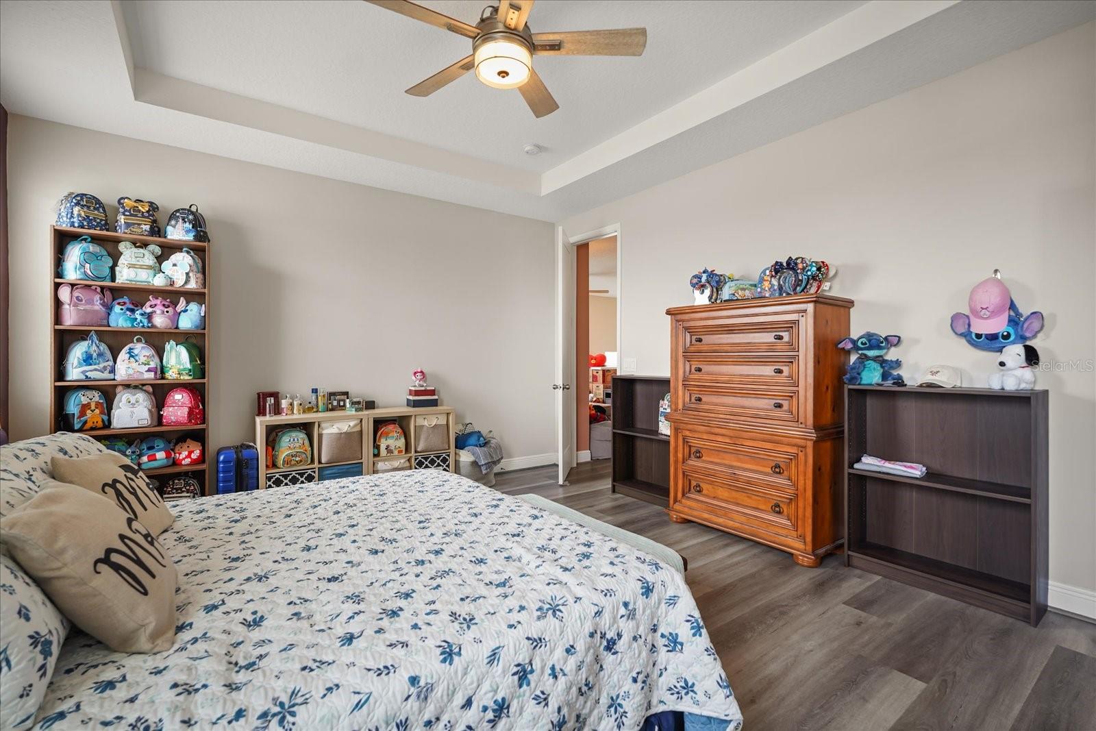 Image 26 of 45 For 2506 Volunteer Avenue