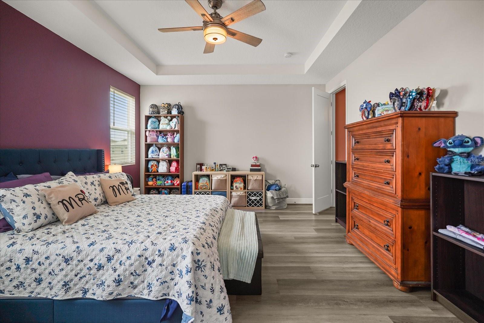 Image 27 of 45 For 2506 Volunteer Avenue