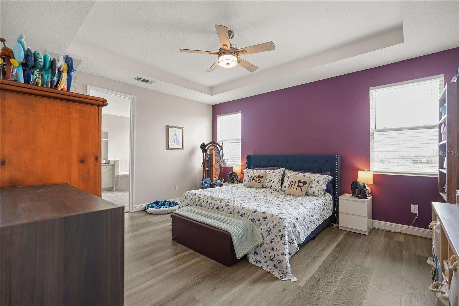 Image 28 of 45 For 2506 Volunteer Avenue