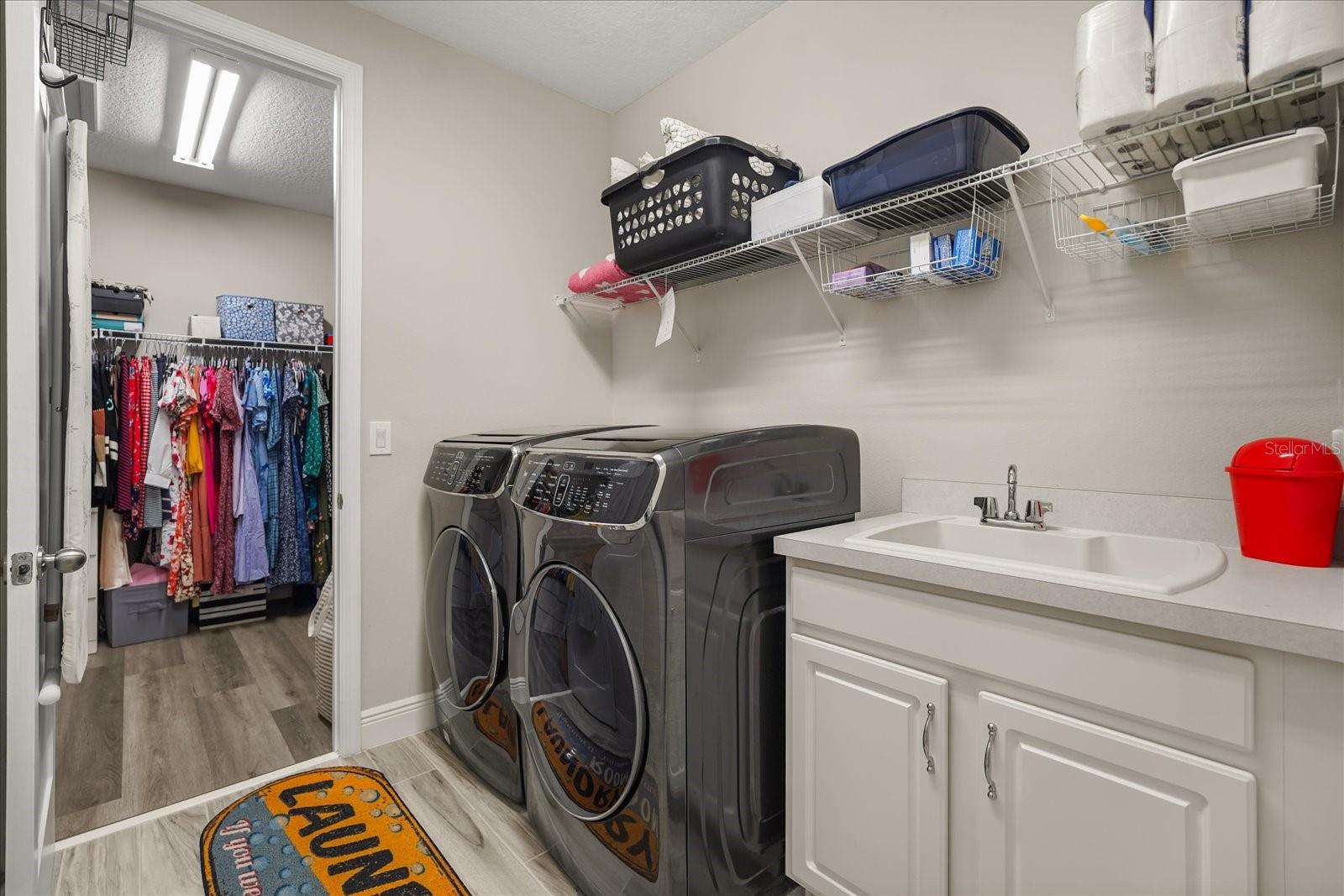 Image 29 of 45 For 2506 Volunteer Avenue