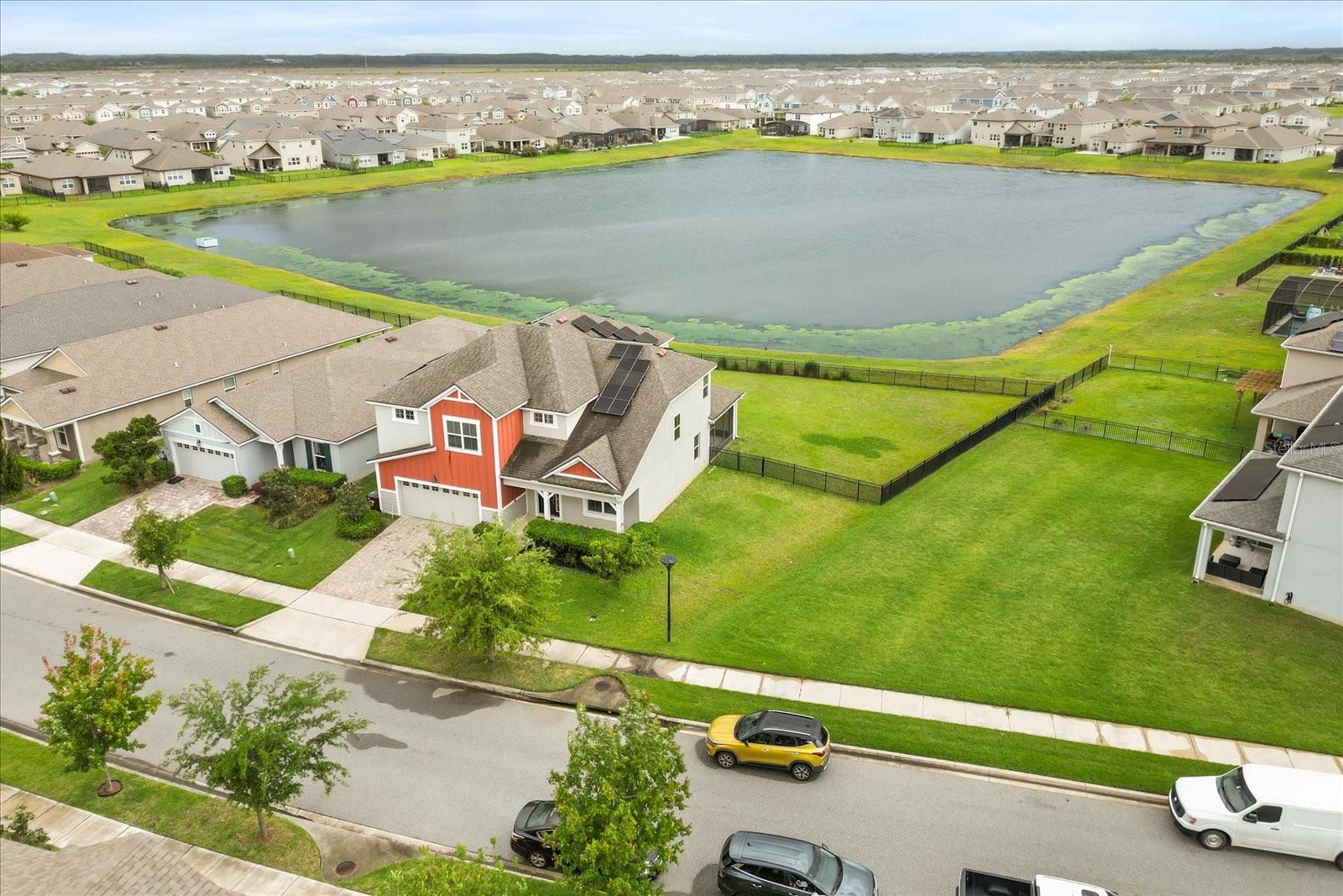 Image 3 of 45 For 2506 Volunteer Avenue