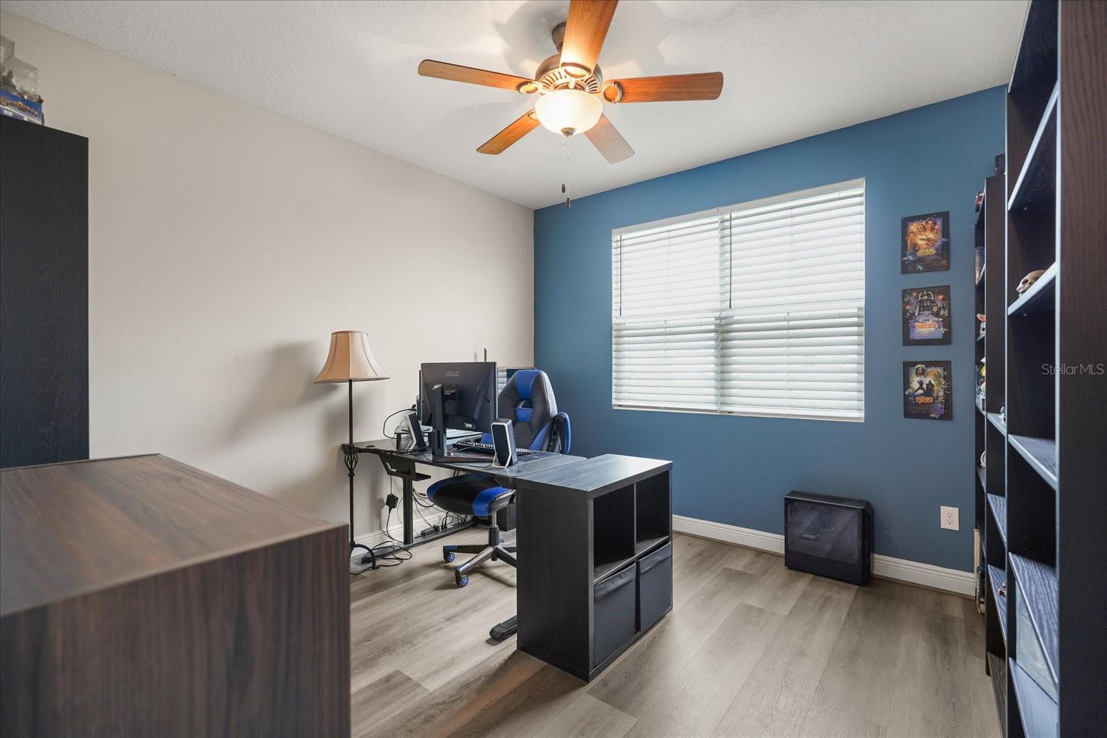 Image 30 of 45 For 2506 Volunteer Avenue