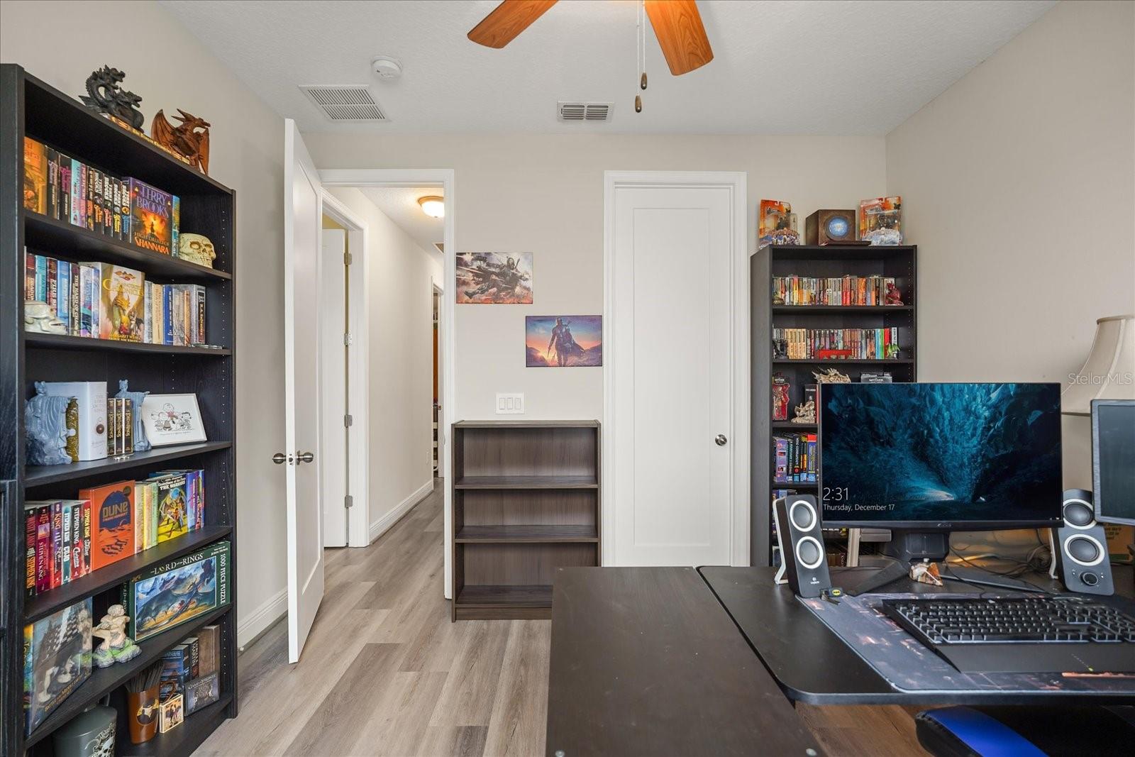 Image 31 of 45 For 2506 Volunteer Avenue