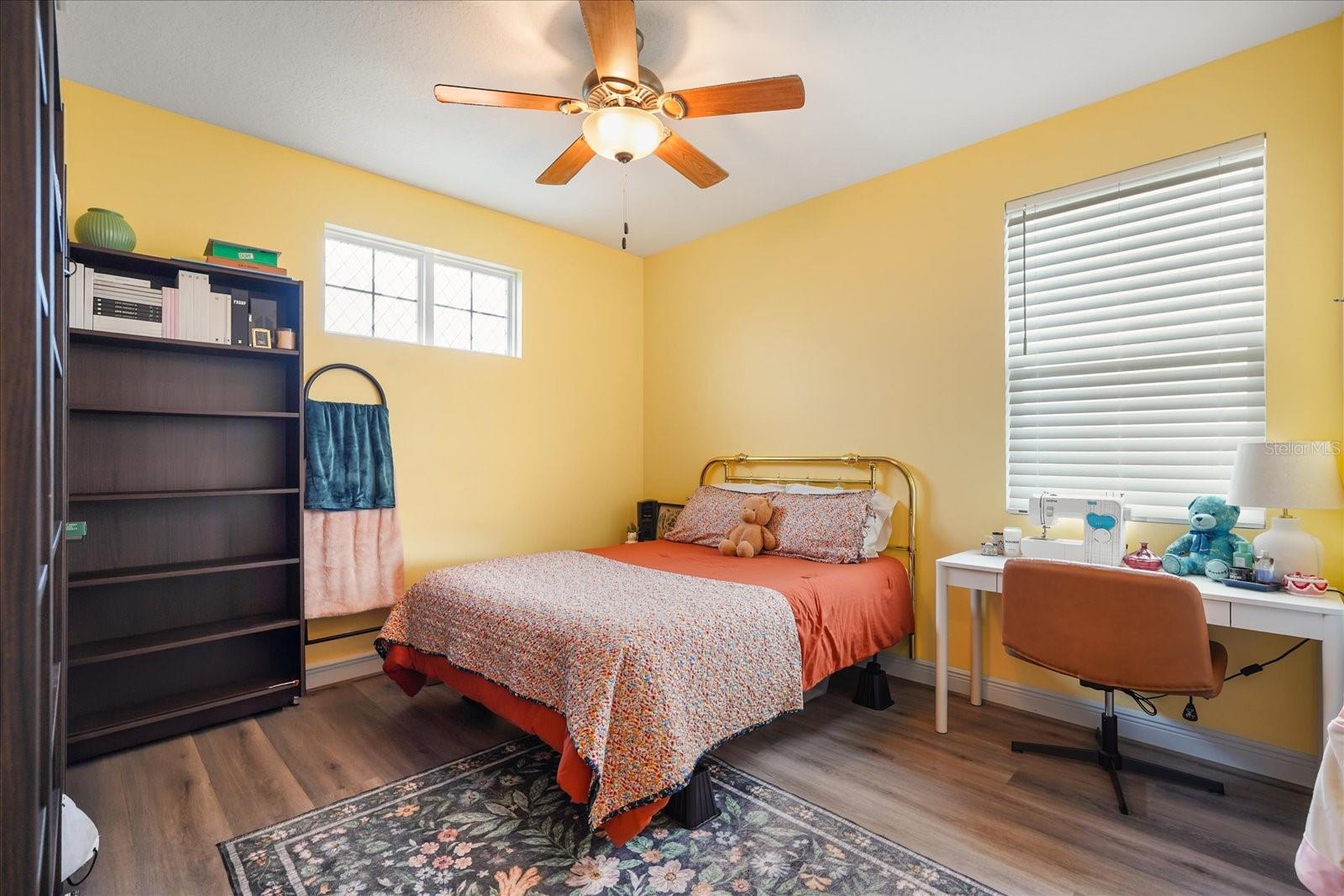 Image 32 of 45 For 2506 Volunteer Avenue