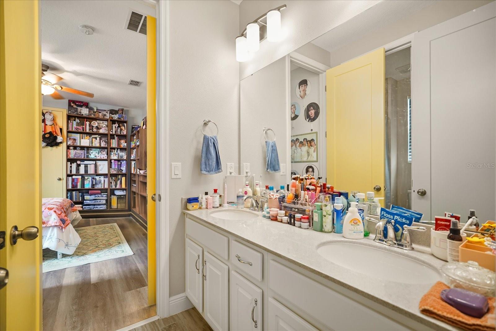 Image 34 of 45 For 2506 Volunteer Avenue