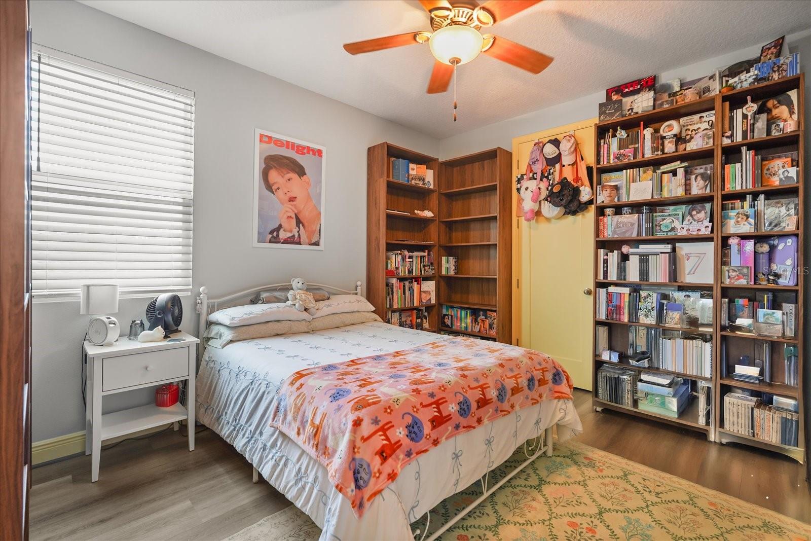 Image 35 of 45 For 2506 Volunteer Avenue