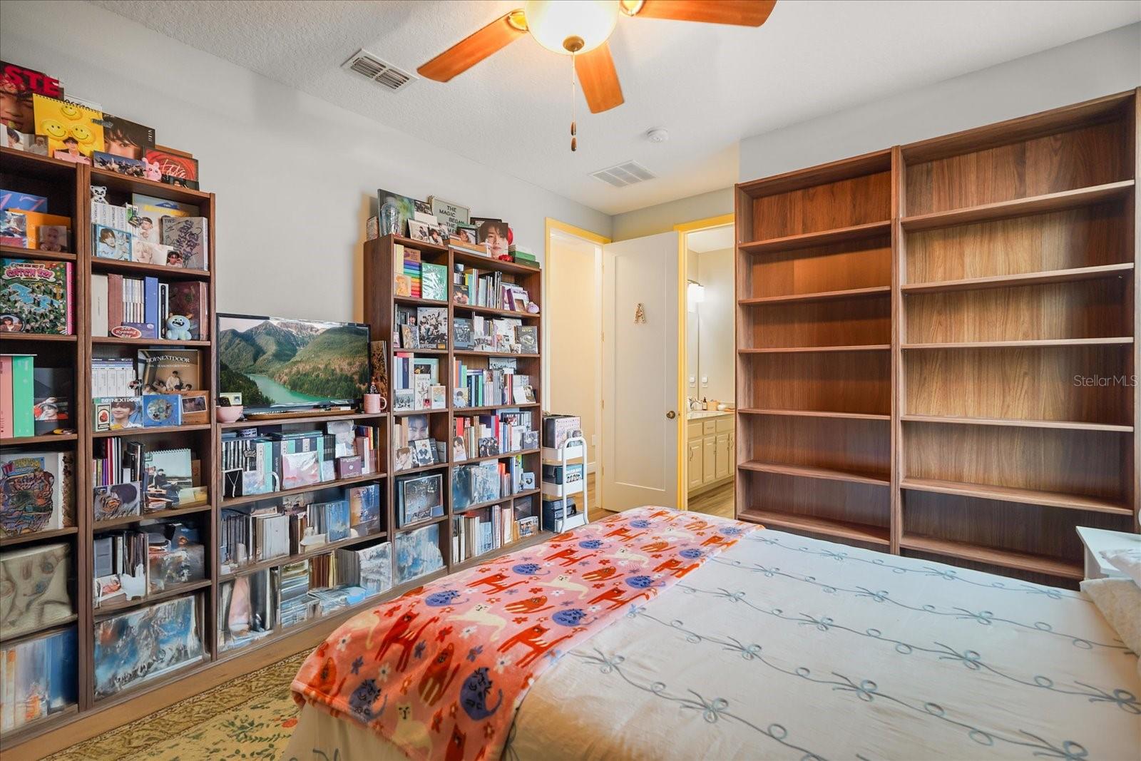 Image 36 of 45 For 2506 Volunteer Avenue