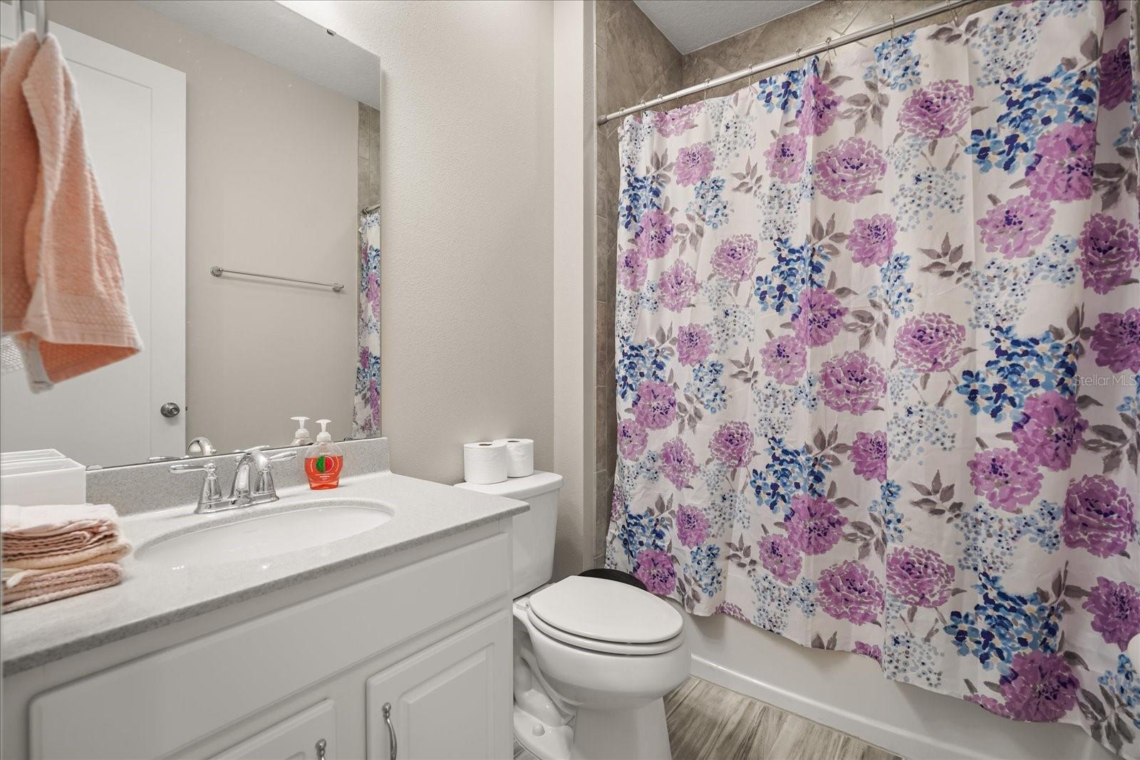 Image 37 of 45 For 2506 Volunteer Avenue