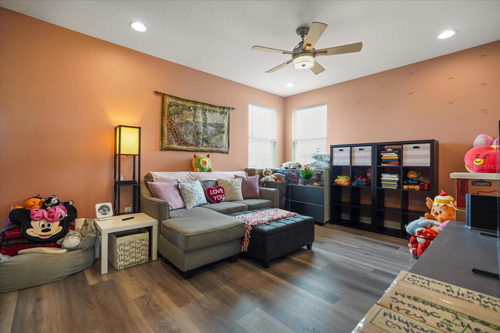 Image 38 of 45 For 2506 Volunteer Avenue