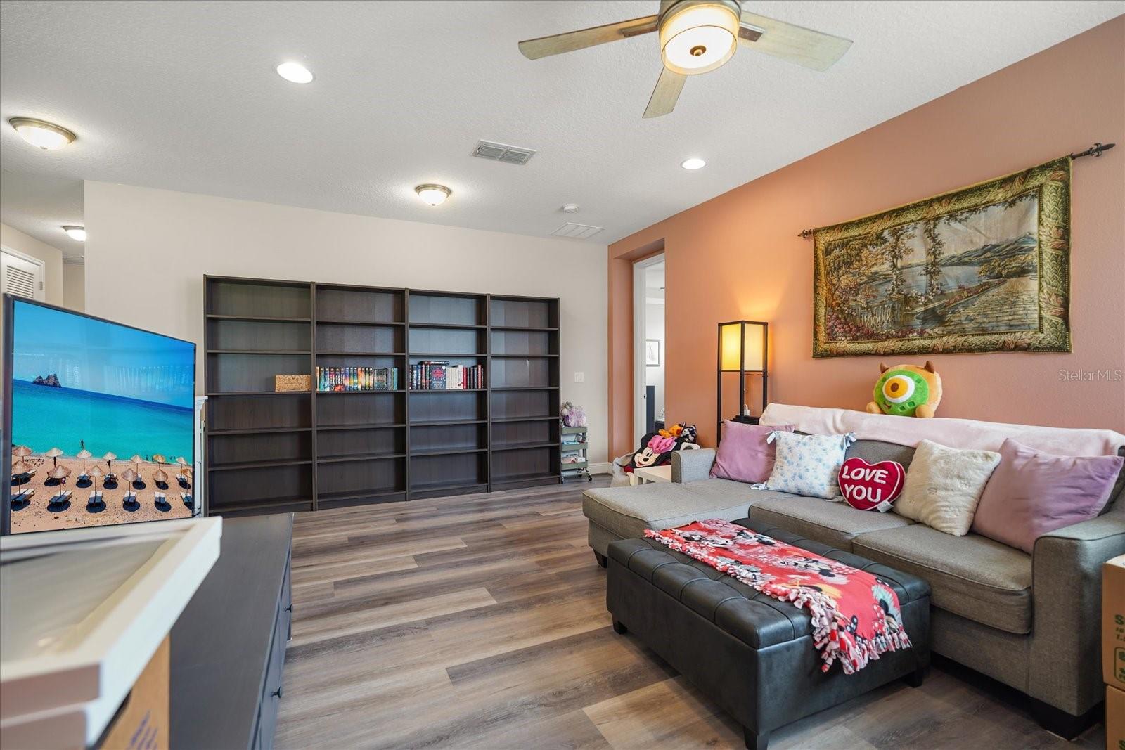 Image 39 of 45 For 2506 Volunteer Avenue