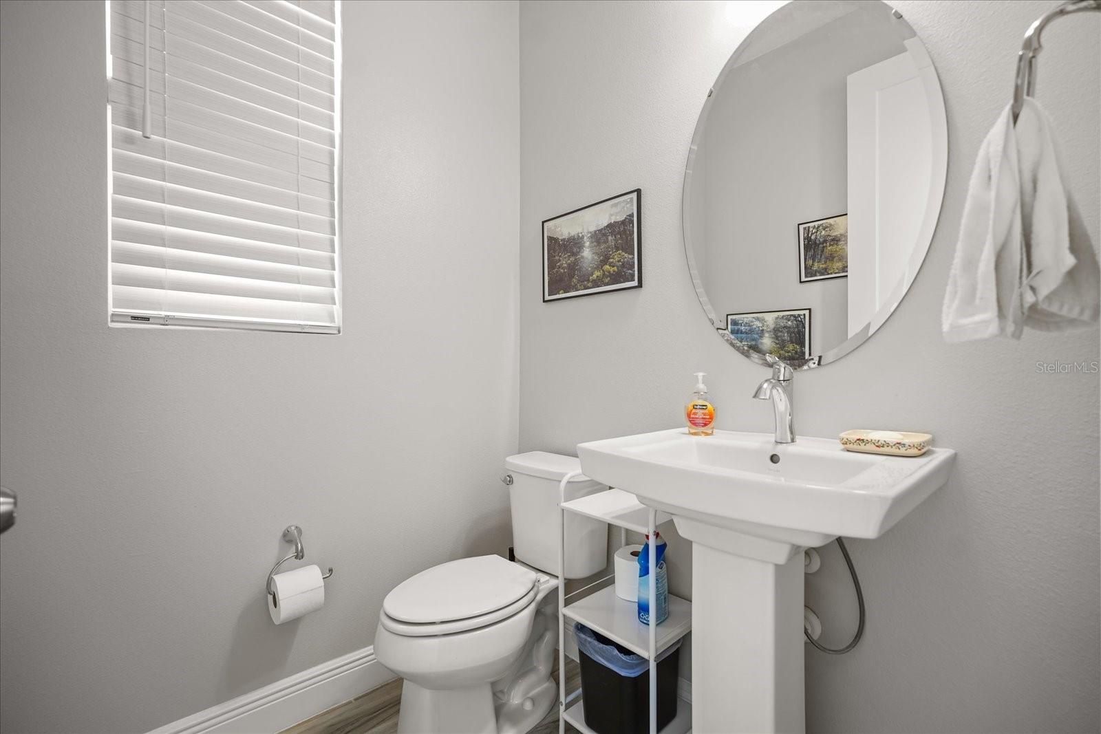 Image 40 of 45 For 2506 Volunteer Avenue