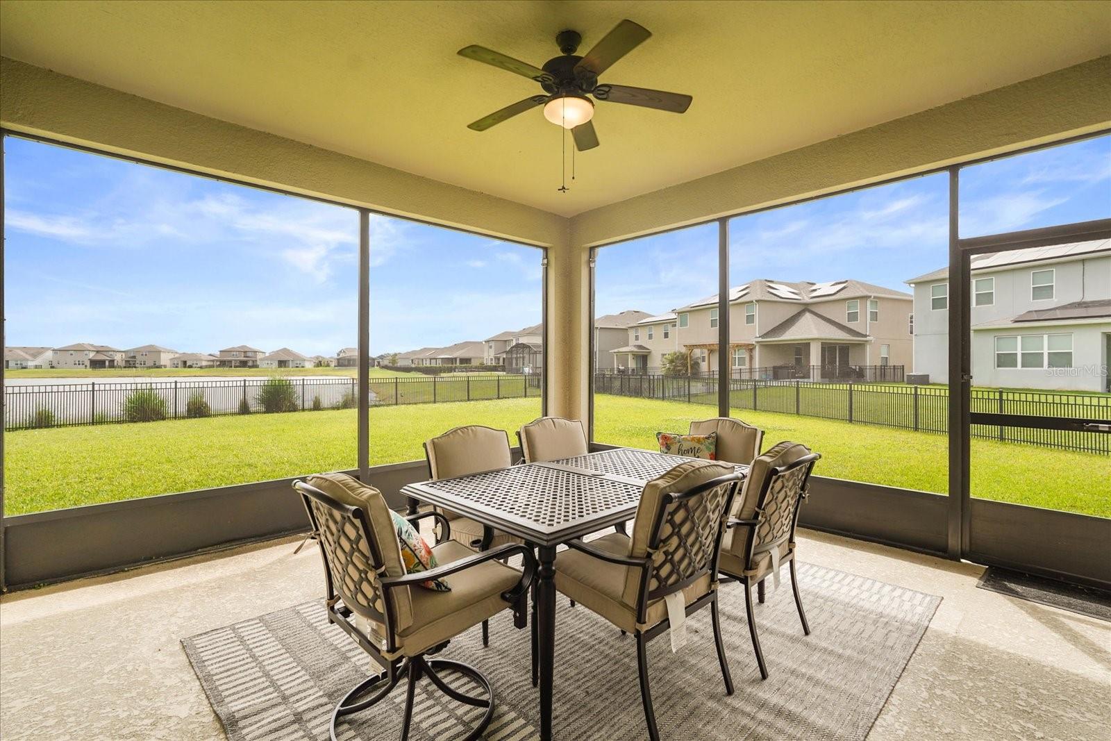 Image 41 of 45 For 2506 Volunteer Avenue