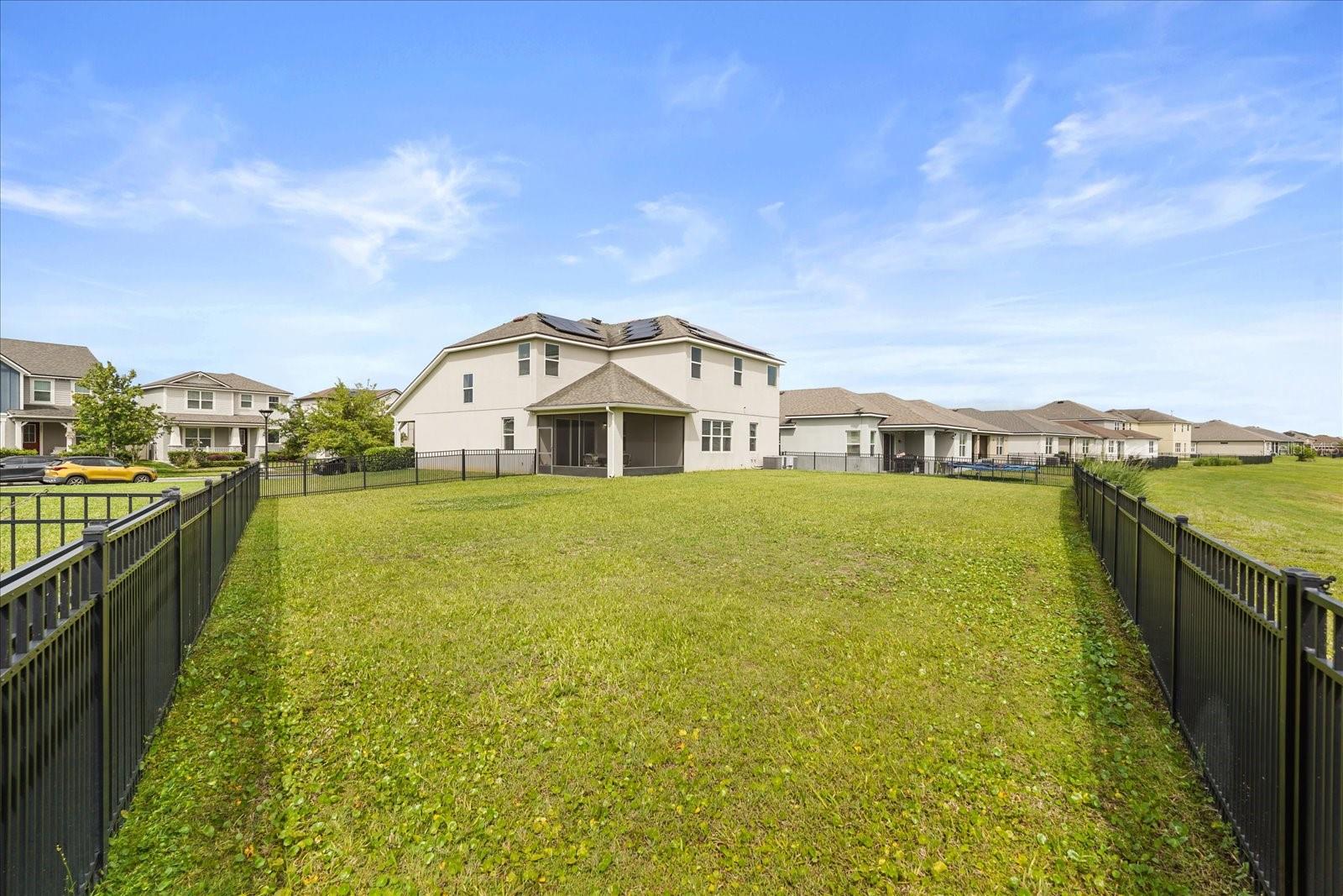 Image 42 of 45 For 2506 Volunteer Avenue