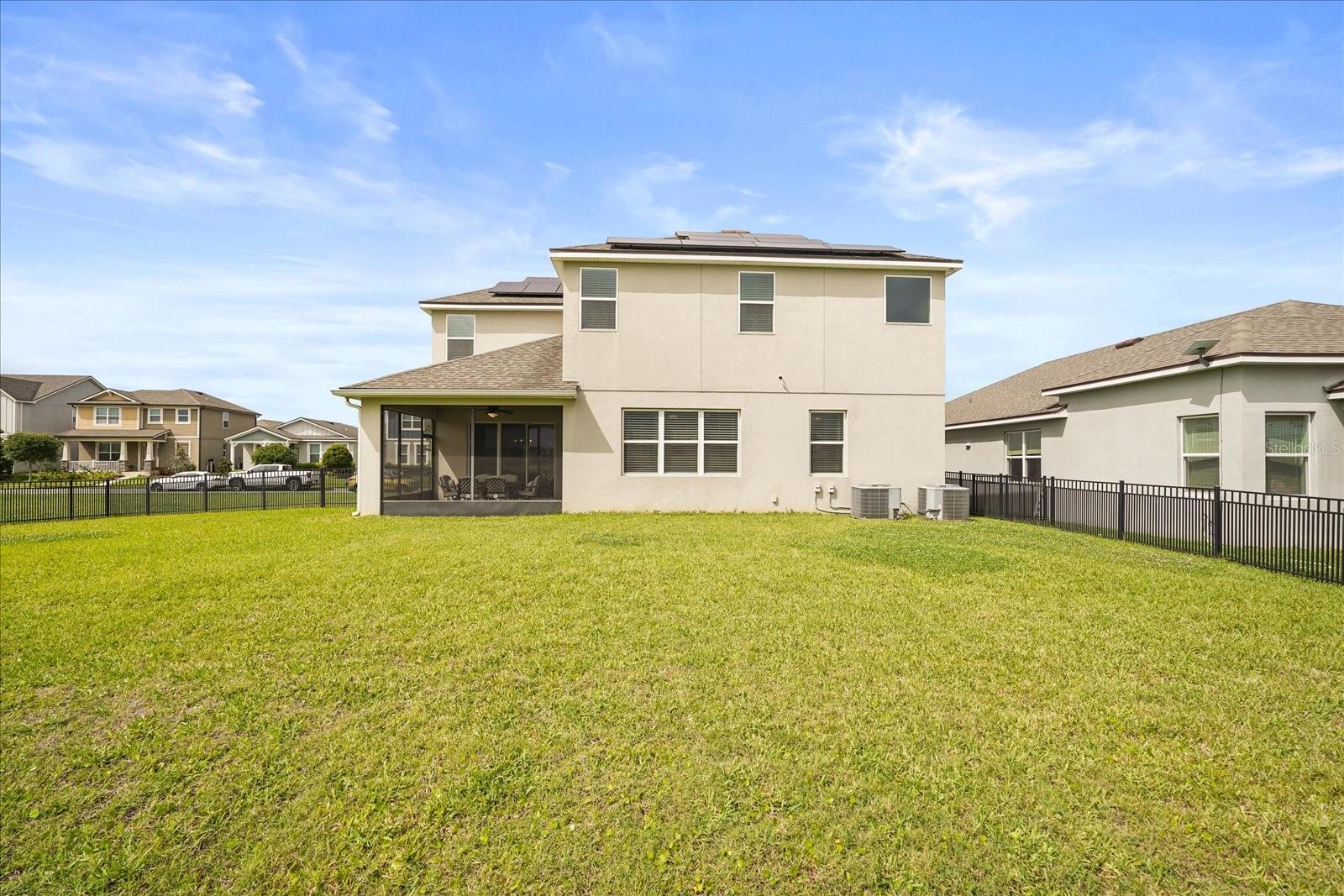 Image 43 of 45 For 2506 Volunteer Avenue