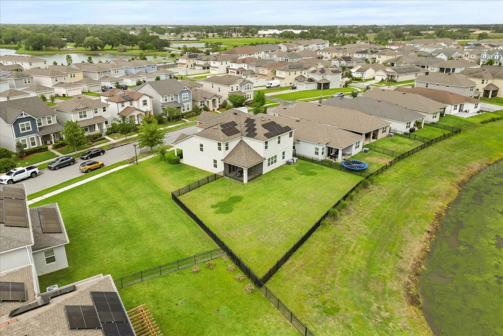 Image 44 of 45 For 2506 Volunteer Avenue