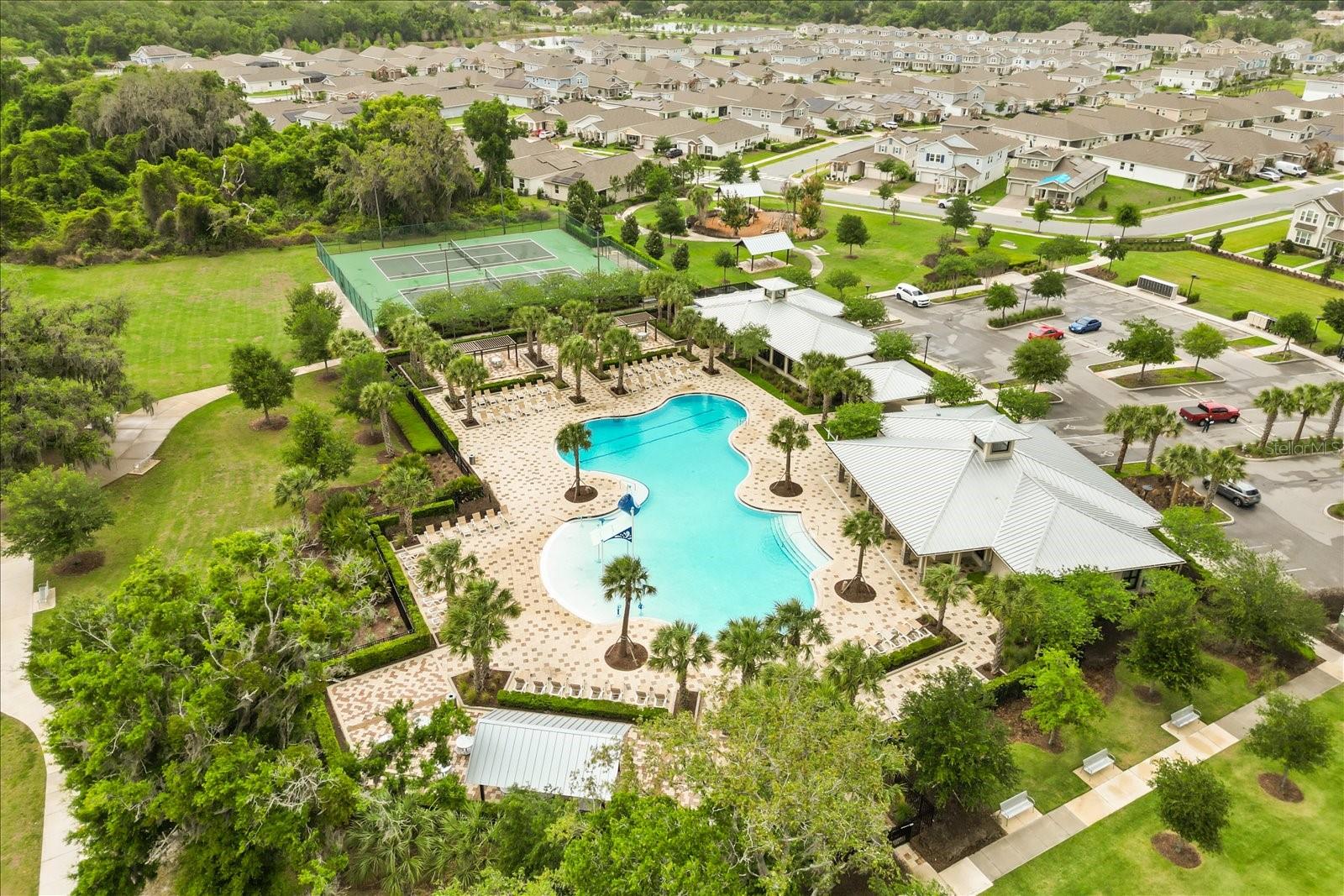 Image 45 of 45 For 2506 Volunteer Avenue