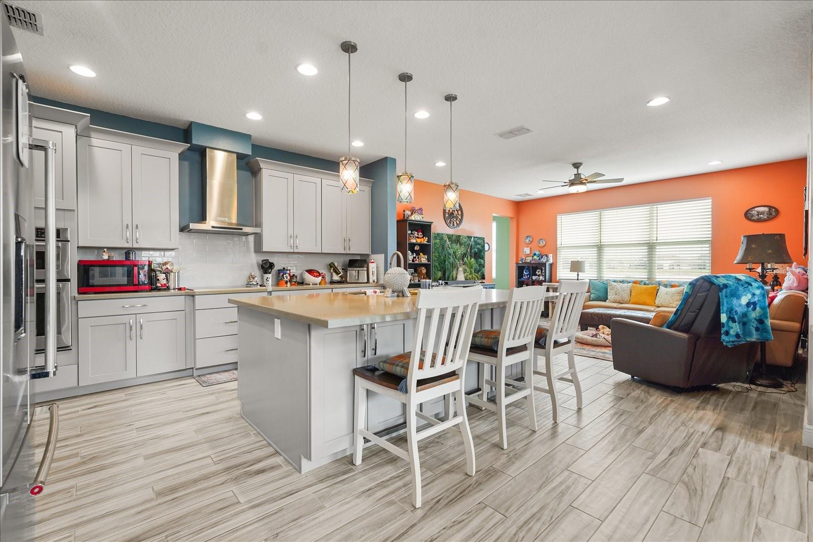 Image 6 of 45 For 2506 Volunteer Avenue