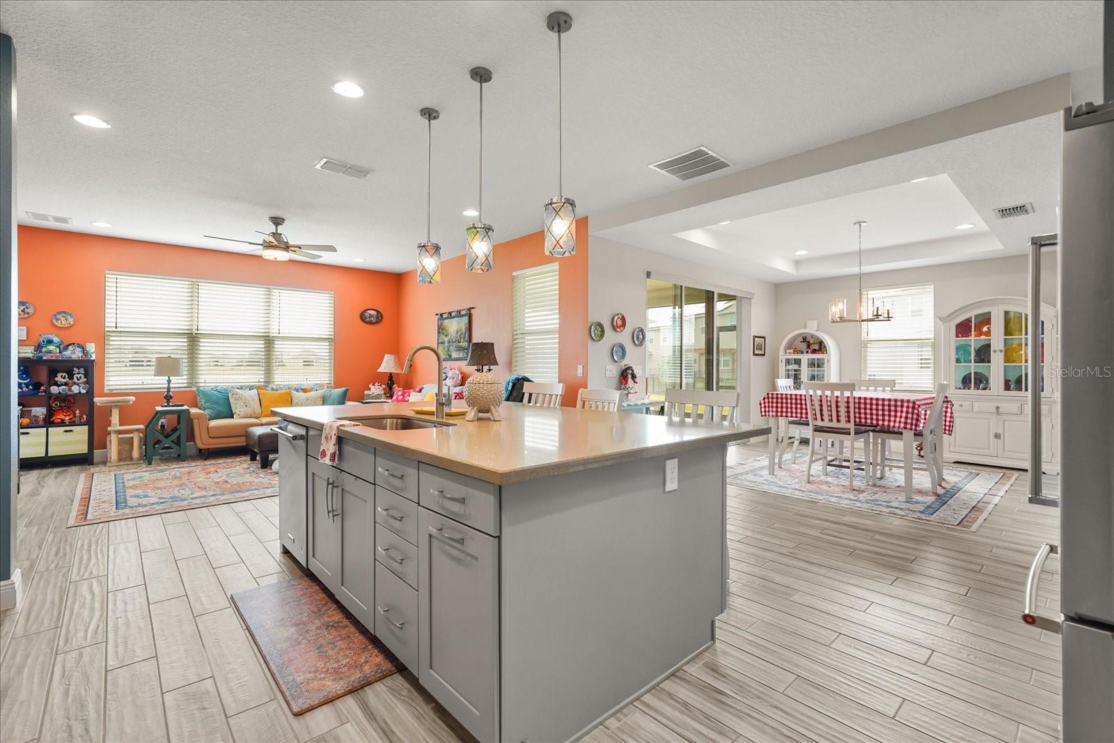 Image 7 of 45 For 2506 Volunteer Avenue