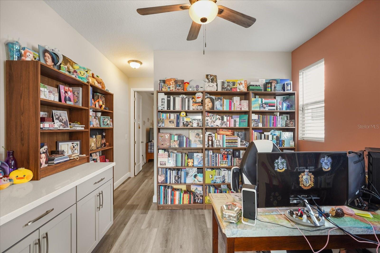 Image 9 of 45 For 2506 Volunteer Avenue