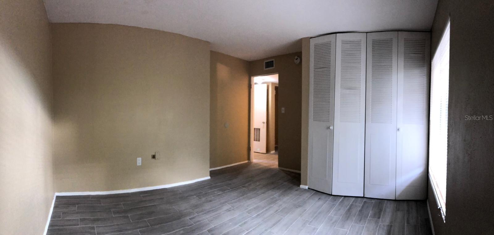 Image 7 of 31 For 1830 Maravilla Avenue 416