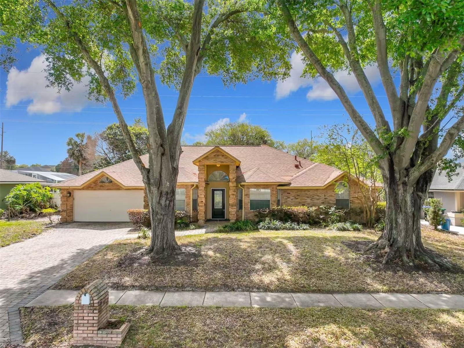 Details for 9144 Galleon Court, ORLANDO, FL 32819