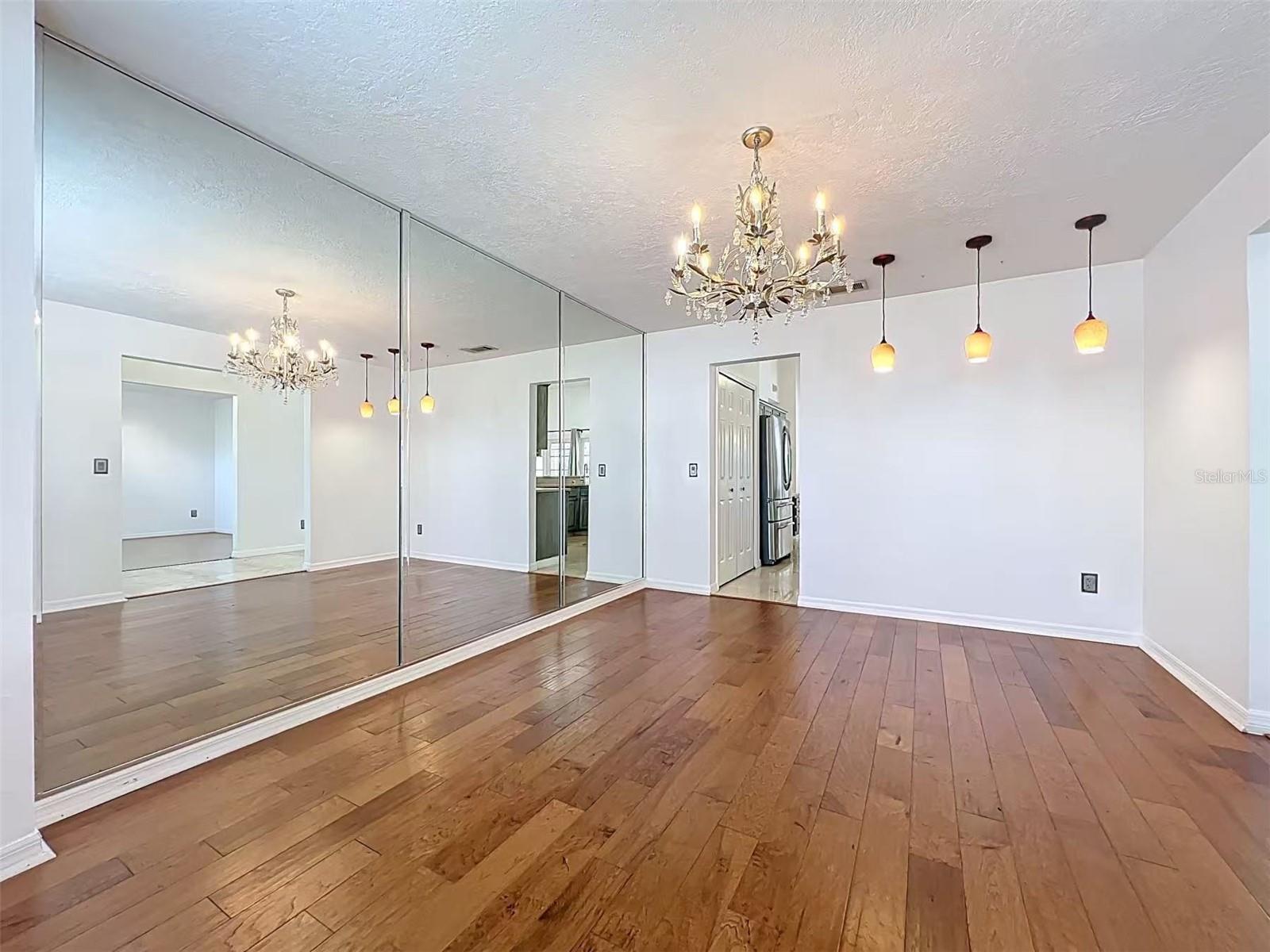 Image 11 of 73 For 9144 Galleon Court