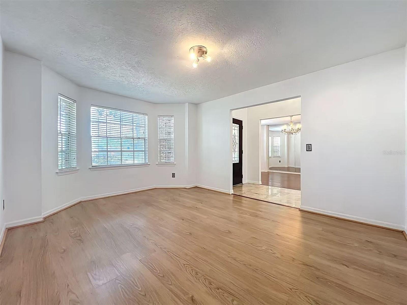 Image 12 of 73 For 9144 Galleon Court