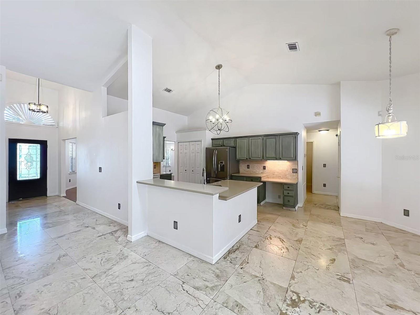 Image 15 of 73 For 9144 Galleon Court