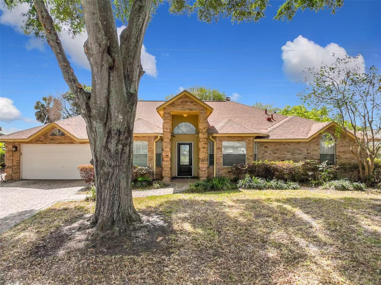 Image 2 of 73 For 9144 Galleon Court