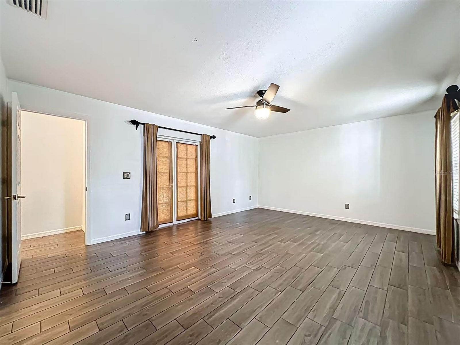 Image 30 of 73 For 9144 Galleon Court