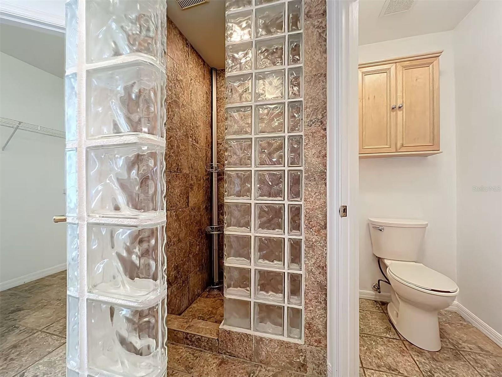 Image 35 of 73 For 9144 Galleon Court