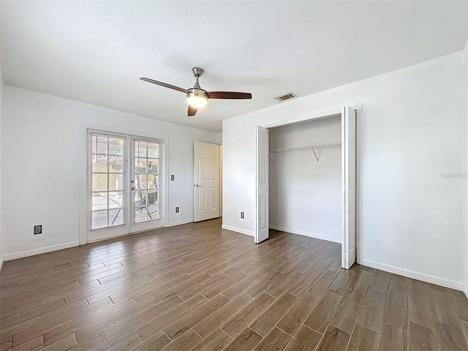 Image 45 of 73 For 9144 Galleon Court