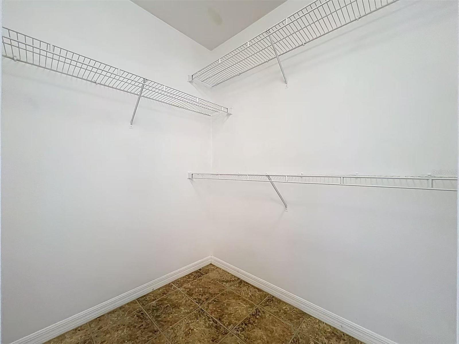 Image 46 of 73 For 9144 Galleon Court