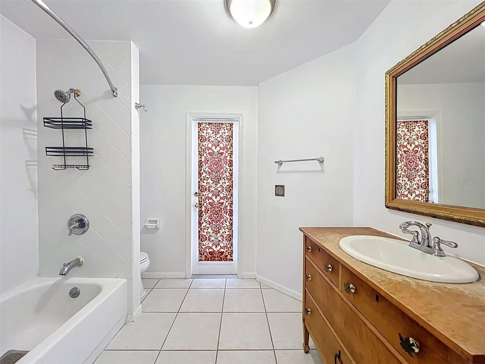 Image 48 of 73 For 9144 Galleon Court