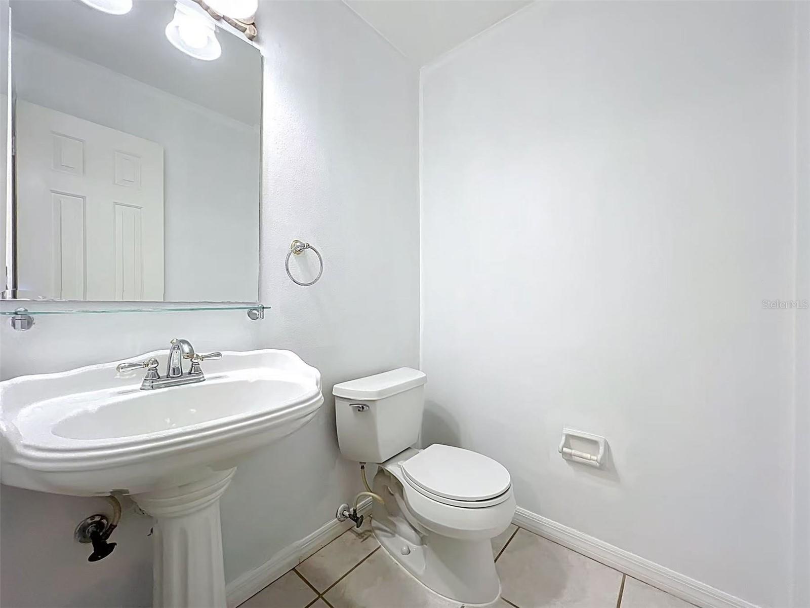 Image 50 of 73 For 9144 Galleon Court