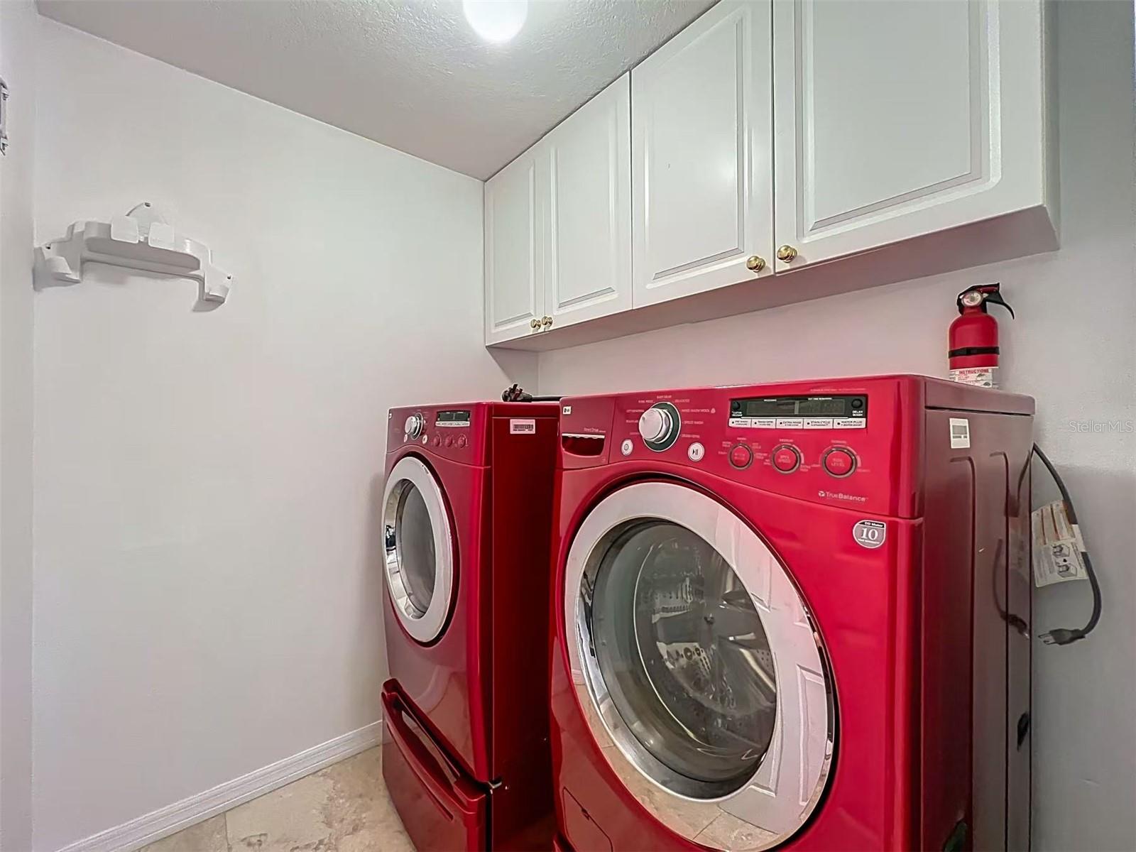 Image 52 of 73 For 9144 Galleon Court