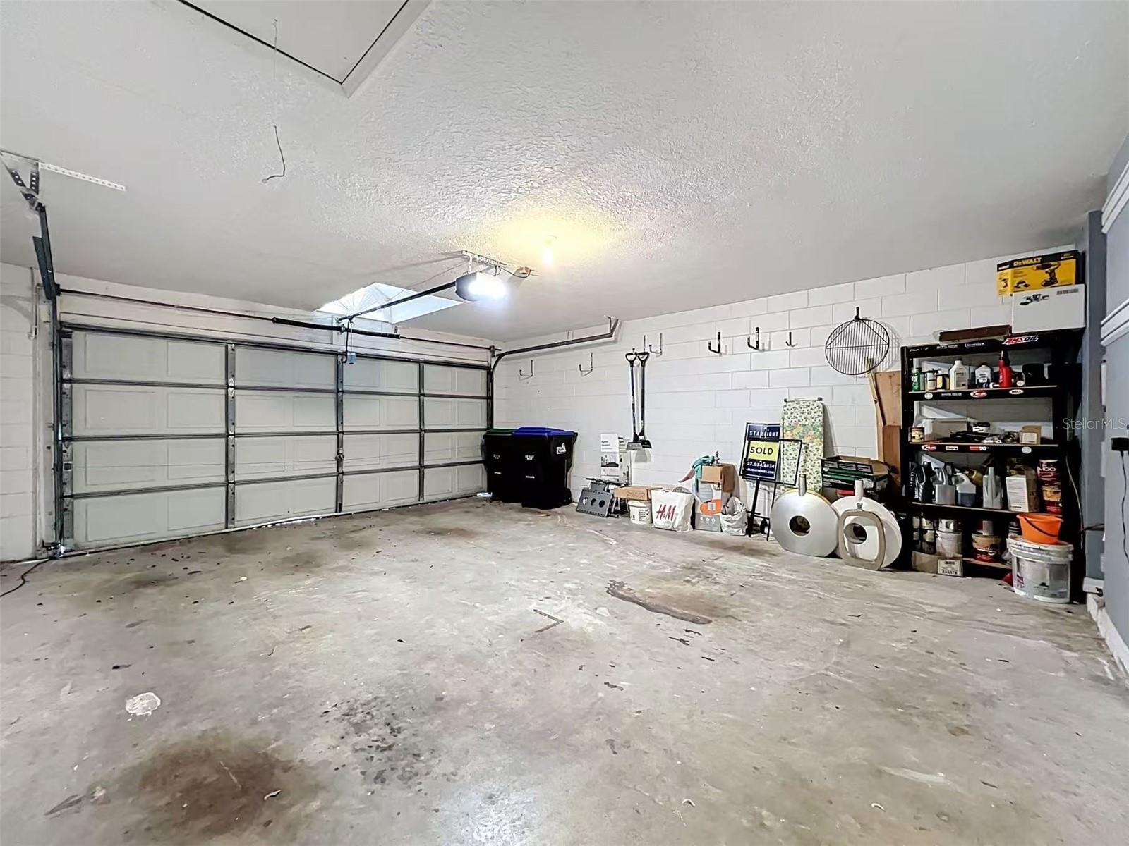 Image 53 of 73 For 9144 Galleon Court