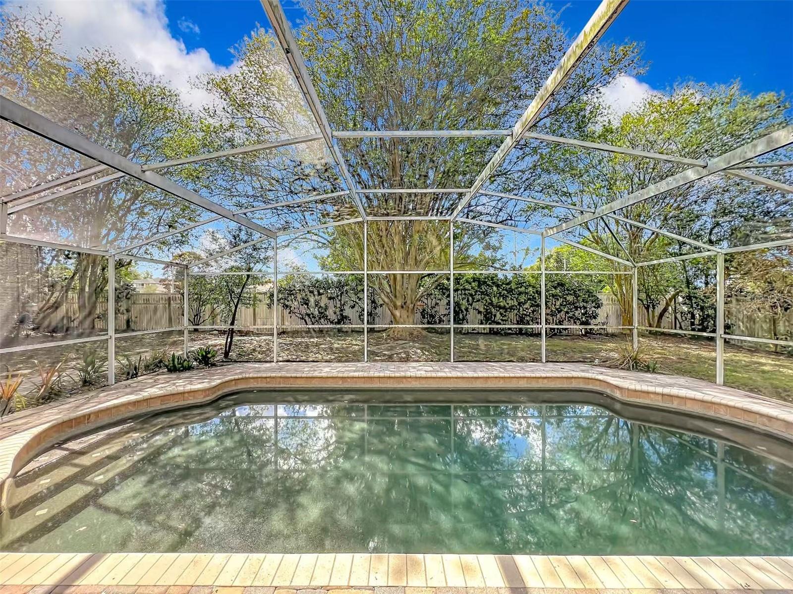 Image 55 of 73 For 9144 Galleon Court