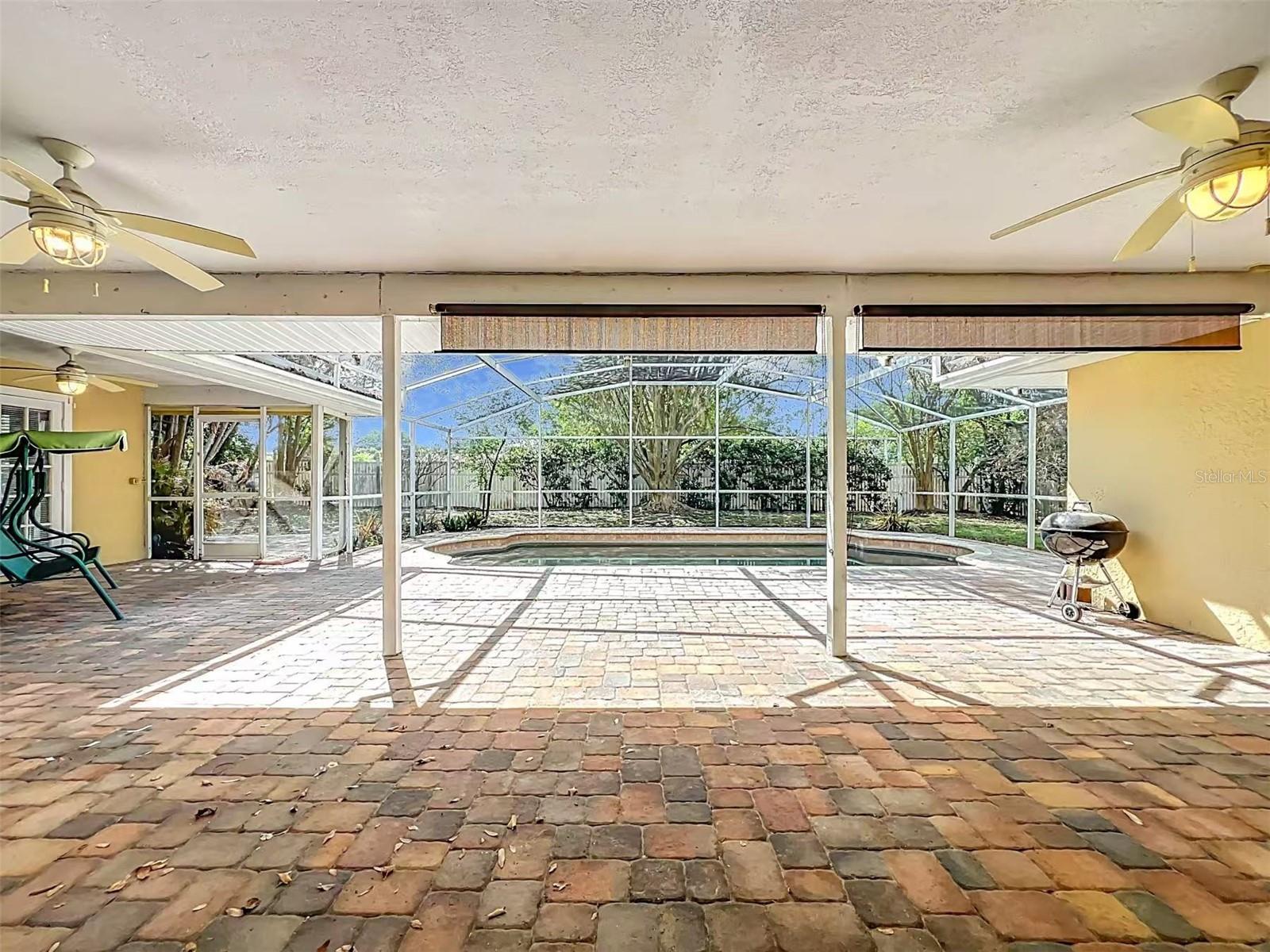 Image 56 of 73 For 9144 Galleon Court