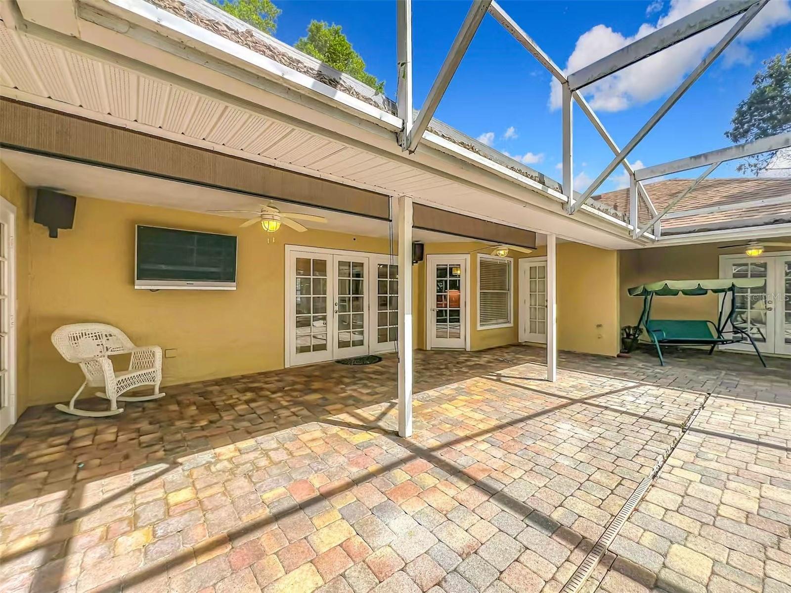 Image 58 of 73 For 9144 Galleon Court