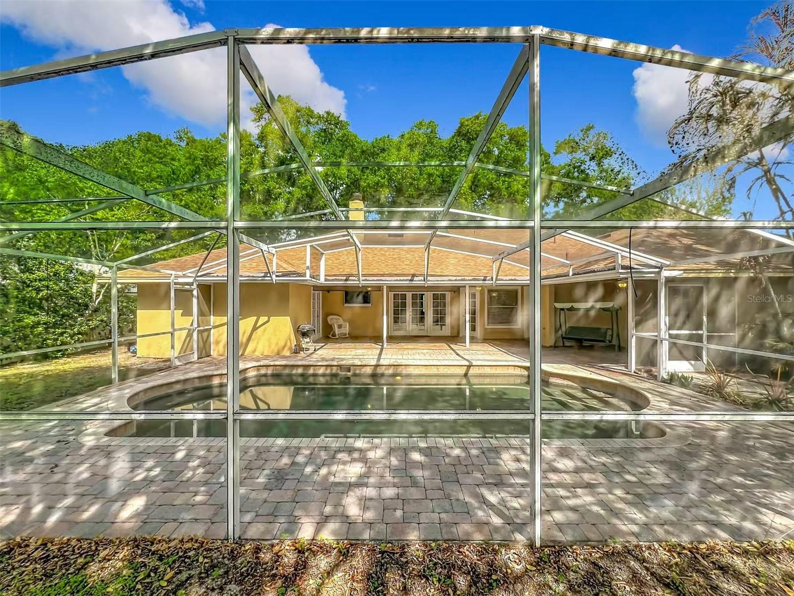 Image 59 of 73 For 9144 Galleon Court