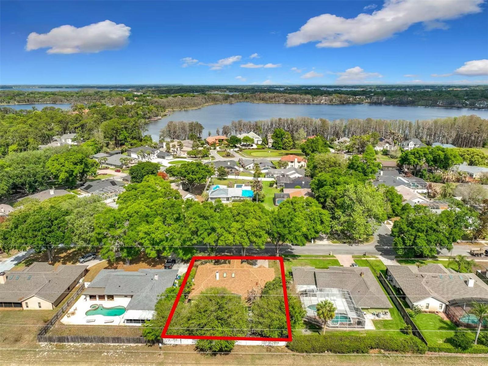 Image 6 of 73 For 9144 Galleon Court