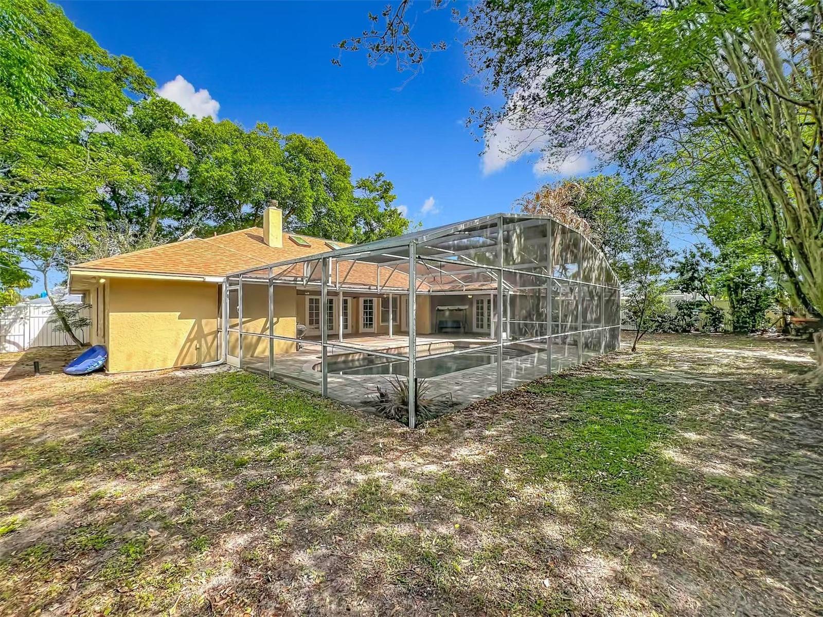 Image 61 of 73 For 9144 Galleon Court