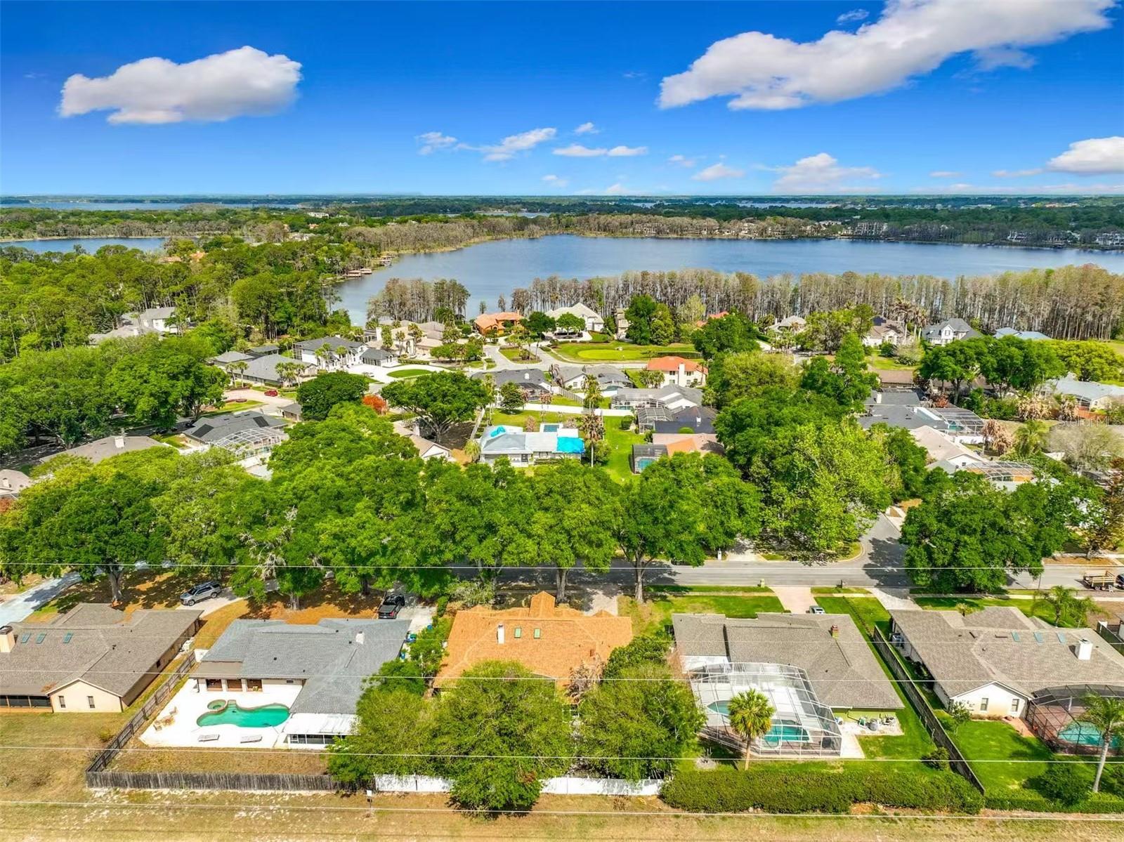 Image 62 of 73 For 9144 Galleon Court