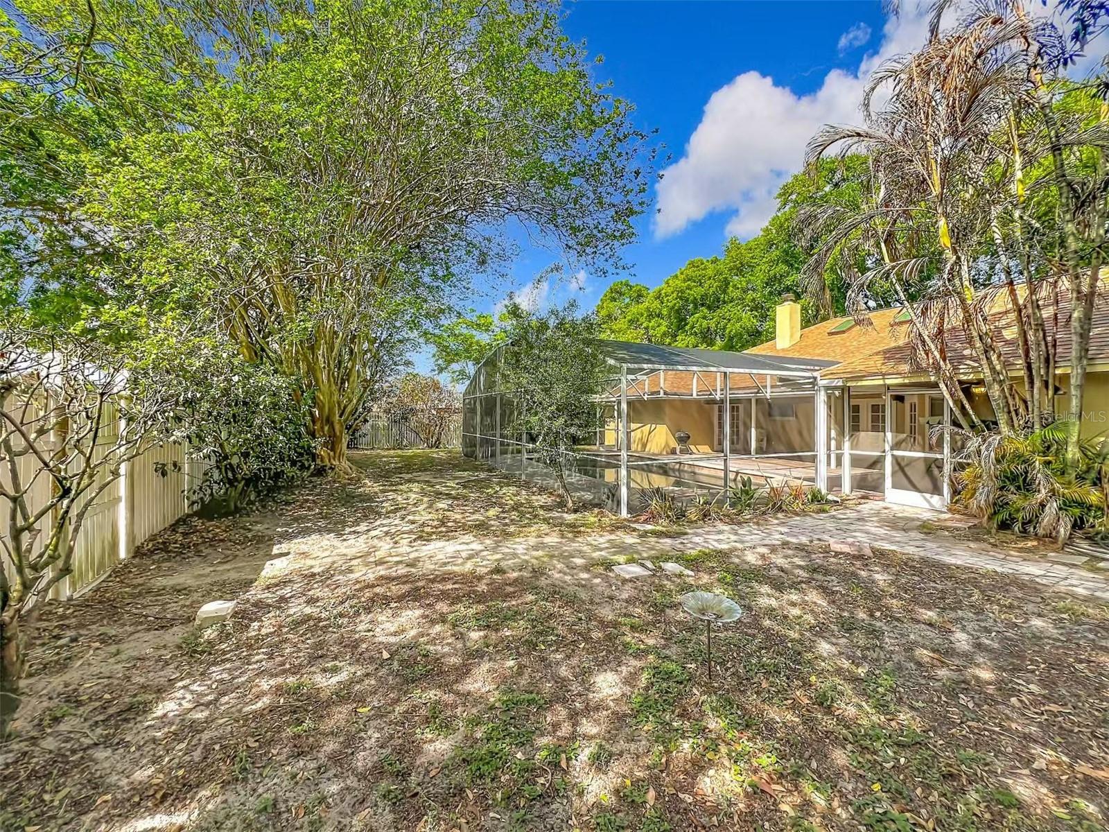 Image 63 of 73 For 9144 Galleon Court